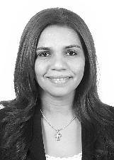 Foto de MARIA CÍCERA DA SILVA BEZERRA