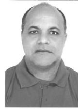 Foto de MARIANO DIAS PEREIRA