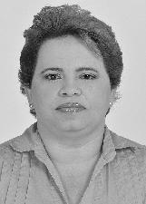 Foto de SILVANA LIMA DA COSTA PITOL