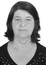 Foto de SIRLEY FLORES DA ROZA