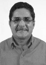 Foto de VALDINAR PEREIRA BARROS