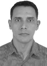 Foto de WIDEVANDES DE SOUSA ARAÚJO