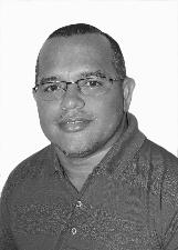 Foto de ADONILSON LIMA