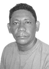 Foto de ANTÔNIO DE SOUSA LIMA