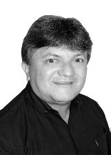 Foto de ANTÔNIO DOS REIS VIANA SANTOS