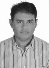 Foto de CARLOS ALBERTO DE LIMA