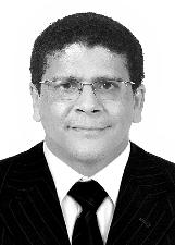 Foto de EDMILSON SANCHES