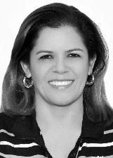 Foto de ELIENE PEREIRA COSTA