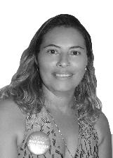 Foto de FRANCILENE DOS SANTOS RODRIGUES