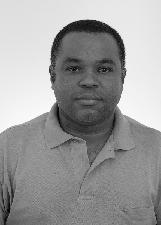 Foto de FRANCINILSON GOMES CANTANHEDE