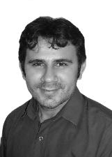 Foto de FRANCISCO VALDIR TORRES