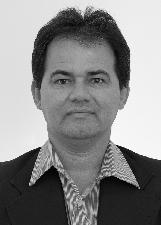 Foto de JOSÉ NILSON OLIVEIRA SILVA