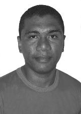 Foto de JOSÉ ONERE DA SILVA