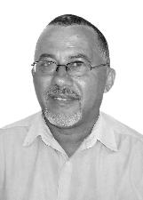 Foto de MANOEL AROUCHA SOUZA