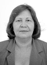 Foto de MARIA NAZARETH BANDEIRA BARBOSA