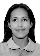 Foto de RENATA SOUSA BORRALHO