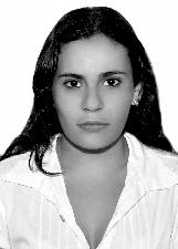 Foto de SANDRA DA SILVA OLIVEIRA