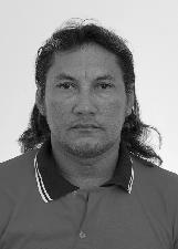Foto de SEBASTIÃO FRANCISCO DO AMPARO DA SILVA
