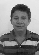 Foto de ANTÔNIO CARLOS PINHEIRO FERREIRA