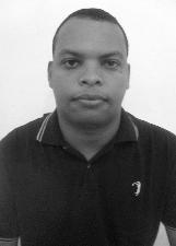 Foto de CLAUCIO DE MATOS REIS