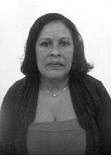 Foto de ELIZABETH CHAVES DE AZEVEDO