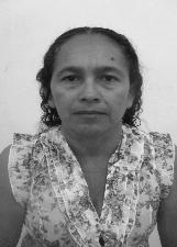 Foto de JANILVA DE JESUS MACHADO MAGALHAES