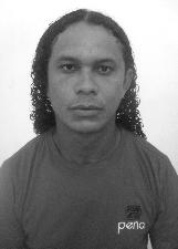 Foto de JORGE LUIS CUNHA NOGUEIRA