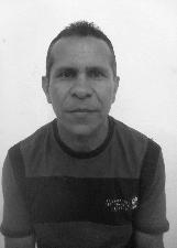 Foto de JOSÉ NEY BORGES