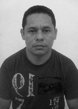 Foto de JOUBERTH MÁRCIO DA SILVA CHAVES