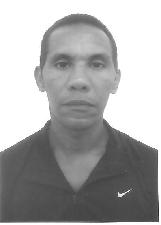 Foto de JOÃO DE SENA VIEIRA JUNIOR
