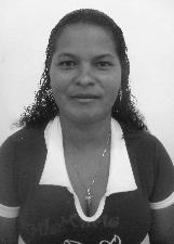 Foto de LAUDIONALDA RODRIGUES SILVA
