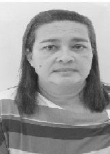 Foto de MARIA BEATRIZ SODRÉ SANTOS