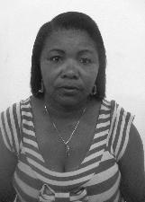 Foto de MARIA HELENA RIBEIRO SANTOS