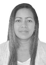 Foto de MERIANE NEVES