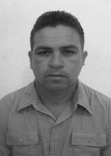 Foto de RONNY AZEVEDO CASTRO