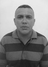 Foto de SERGIO LUIS RODRIGUES MENDES