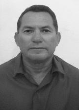 Foto de VALDIMIR FERREIRA MONTEIRO