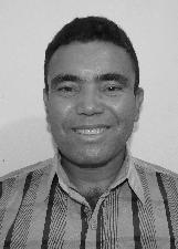 Foto de ANTONIO JOSE LIMA DA SILVA FILHO