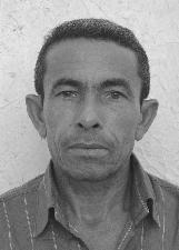 Foto de DELMIRO GOMES DOS REIS