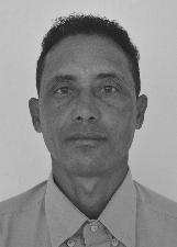 Foto de DOMINGOS HAGACI DURANS AMARAL
