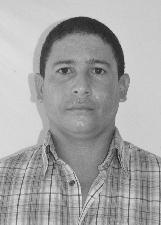 Foto de EDILTON MARQUES MOURA