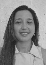Foto de ELEREJANE SOUSA CARVALHO