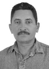 Foto de FRANCISCO DAS CHAGAS OLIVEIRA CASTRO