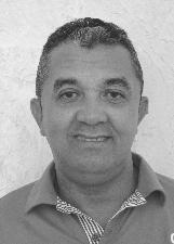 Foto de FRANCISCO SOARES DO NASCIMENTO