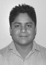 Foto de JOÃO COSTA NUNES FILHO