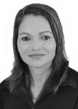 Foto de MARILY MAXIMO DA SILVA