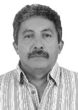 Foto de RAIMUNDO SILVA NETO