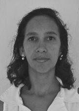 Foto de RENATTA DELMONDES SILVA