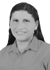 Foto de SONIA MARIA COSTA GONÇALVES