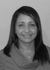 Foto de ULENIRA BATISTA RIBEIRO DA SILVA